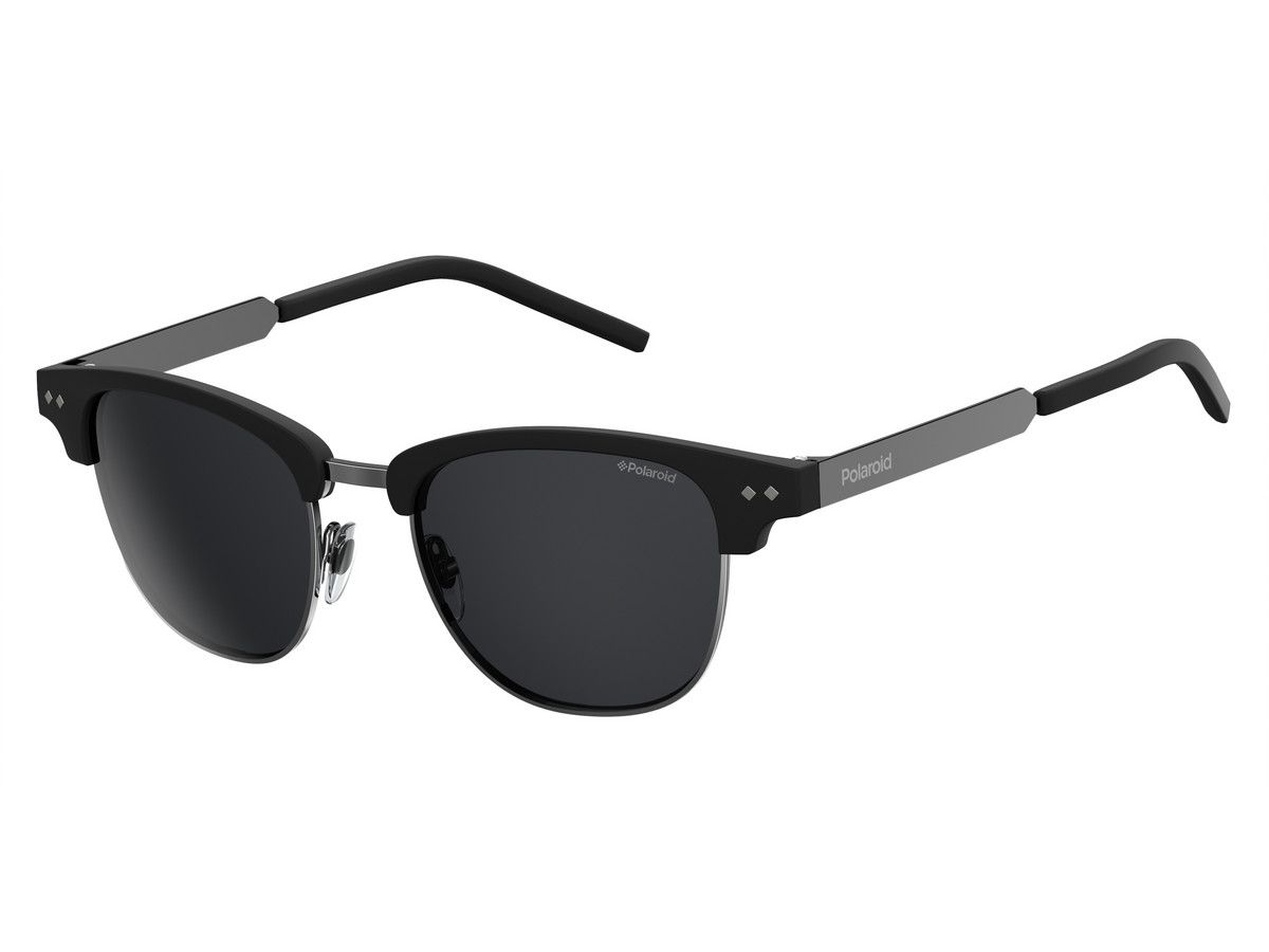 pld-1027s-sonnenbrille