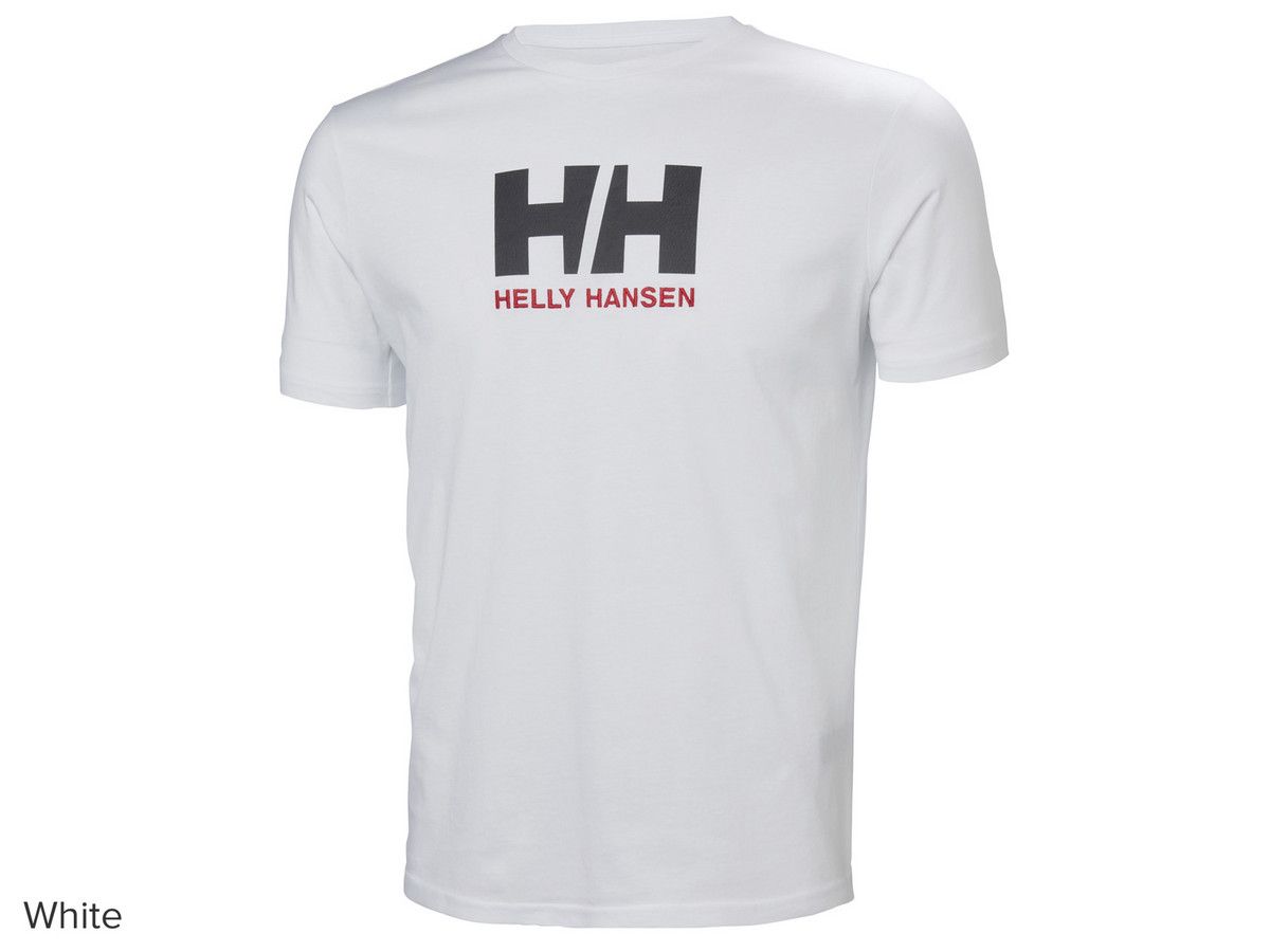 helly-hansen-logo-t-shirt-heren