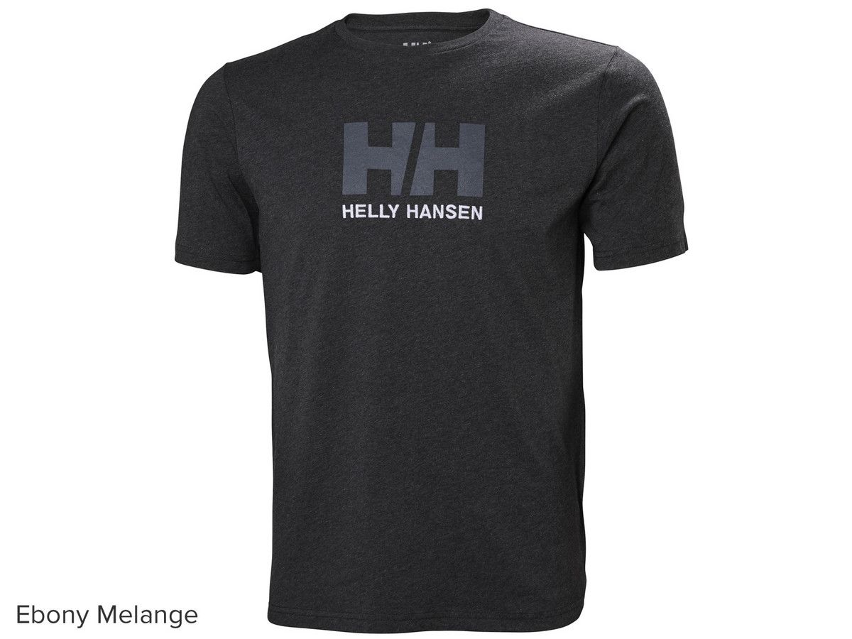 helly-hansen-t-shirt-logo