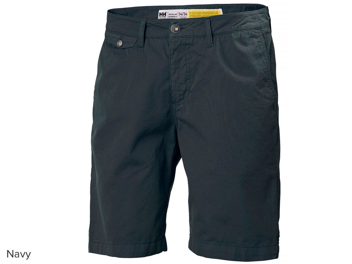 bermuda-shorts-herren