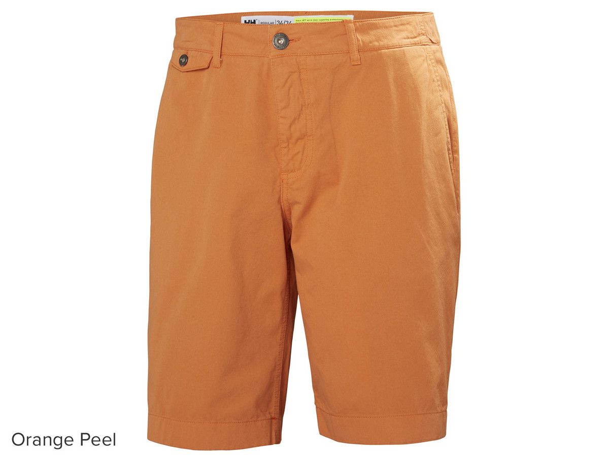 helly-hansen-bermuda-shorts