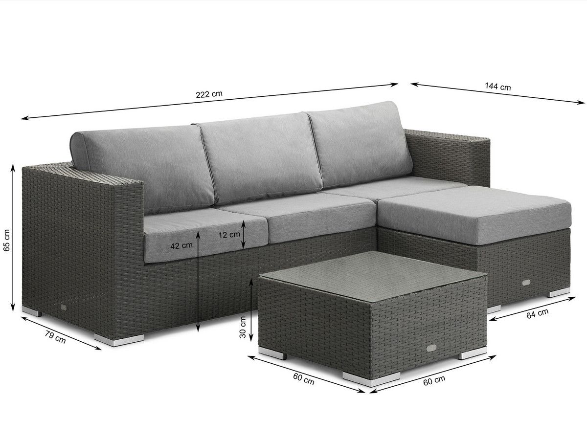 feel-furniture-loungeset-basic