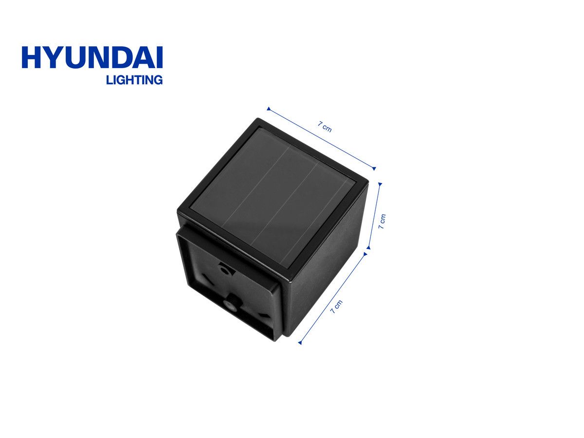 4x-hyundai-led-wurfel-solarbetr