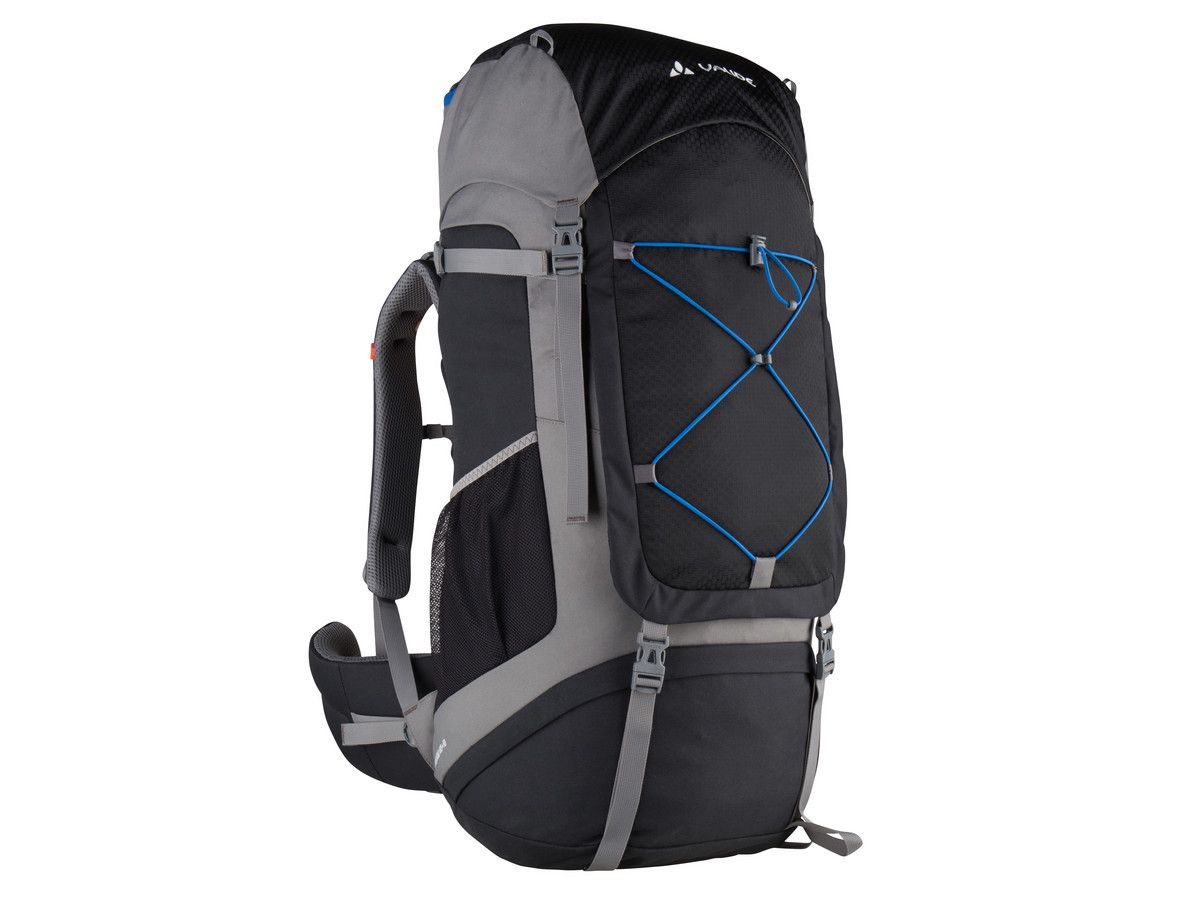 vaude-se-kazbeg-6510-backpack
