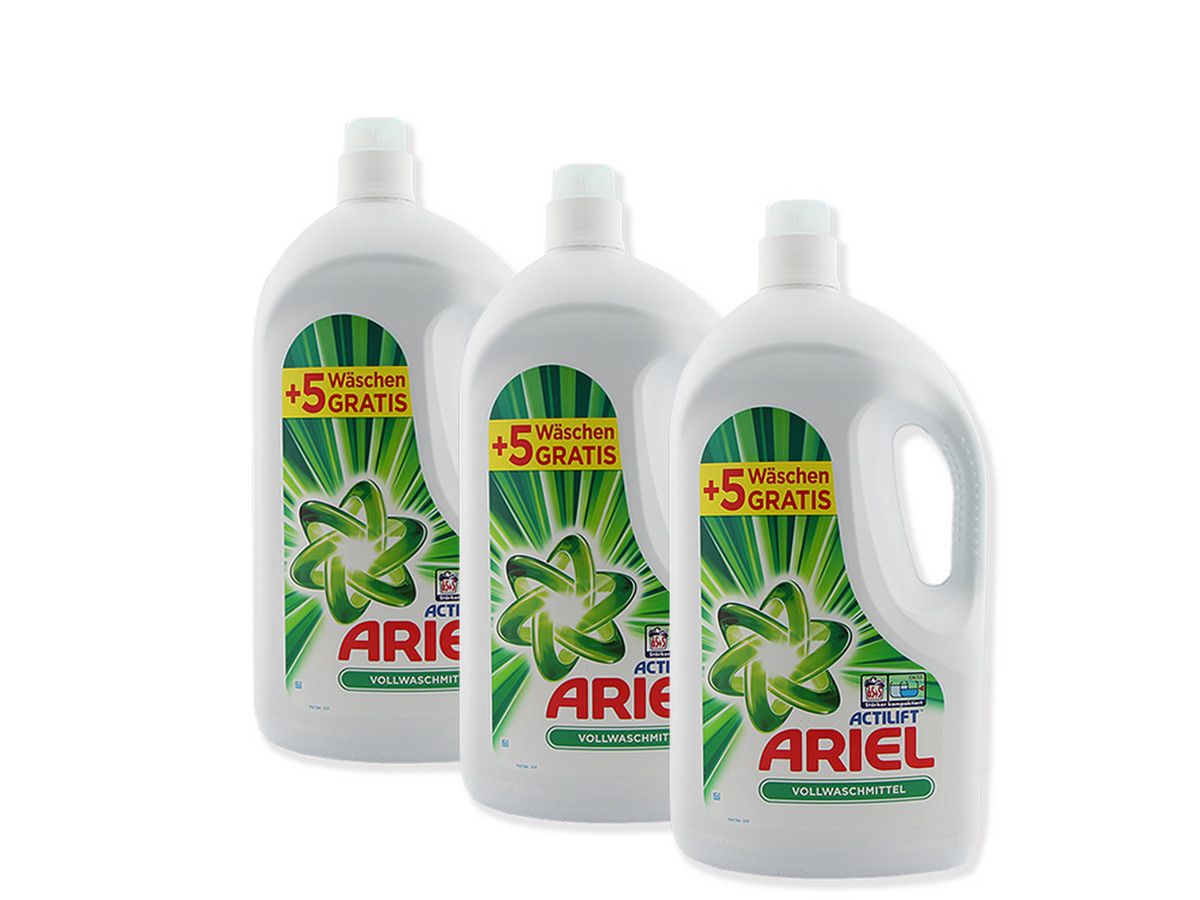 ariel-flussigwaschmittel-3x-385-l