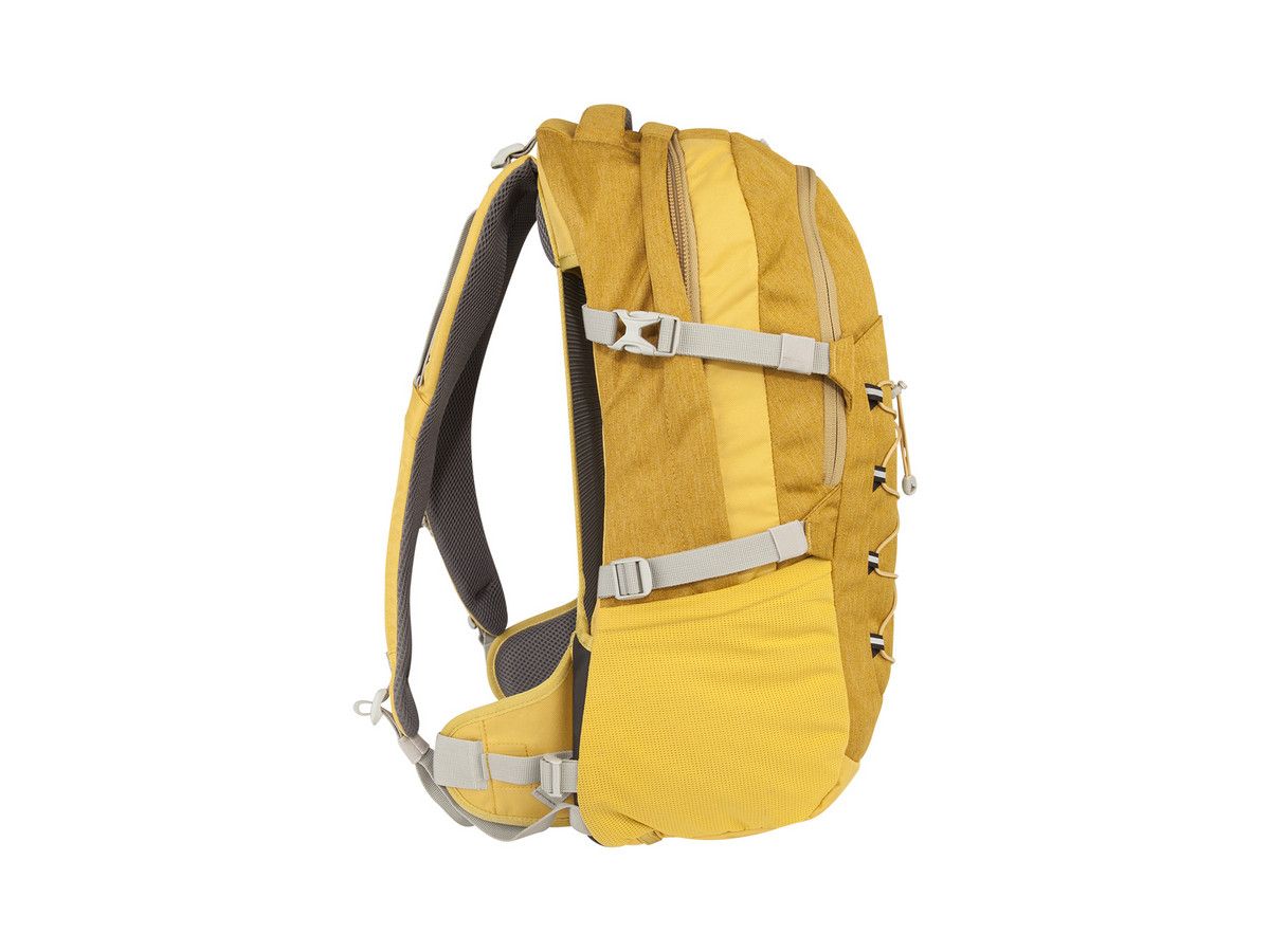 nomad-barite-backpack-25-l