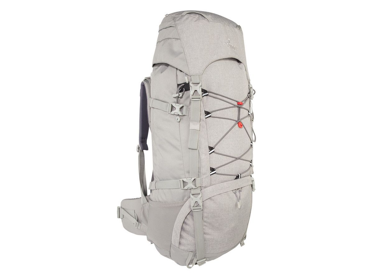 sahara-backpack-55l-dames