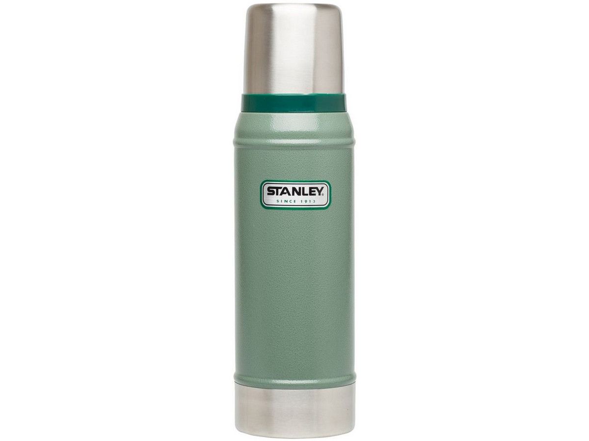 stanley-classic-thermosfles-750-ml