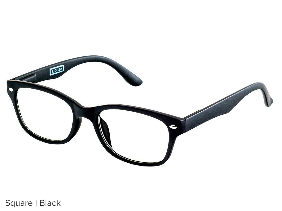 2x-carvelli-computerbrille