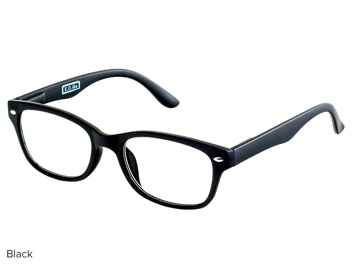 2x-carvelli-computerbrille-3