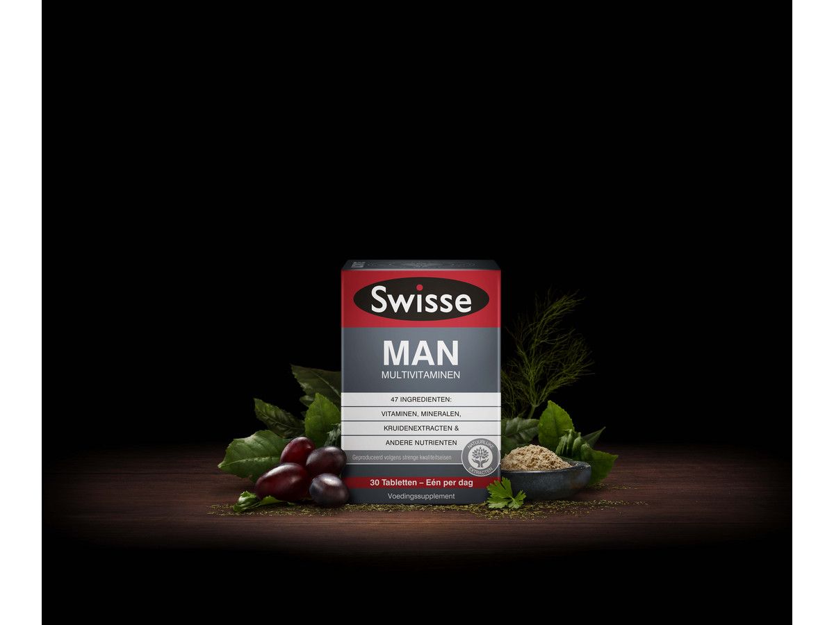 swisse-multi-vitamin-90-stk-manner