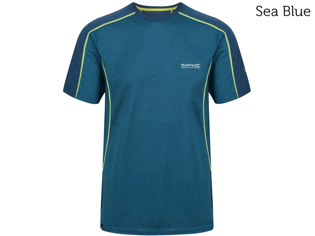 regatta-tornell-funktionsshirt