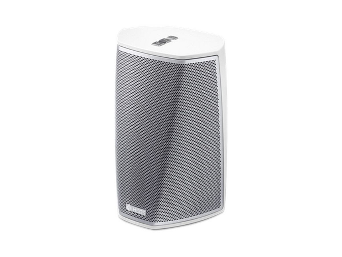 2x-denon-heos-1-hs2-multiroom-speaker