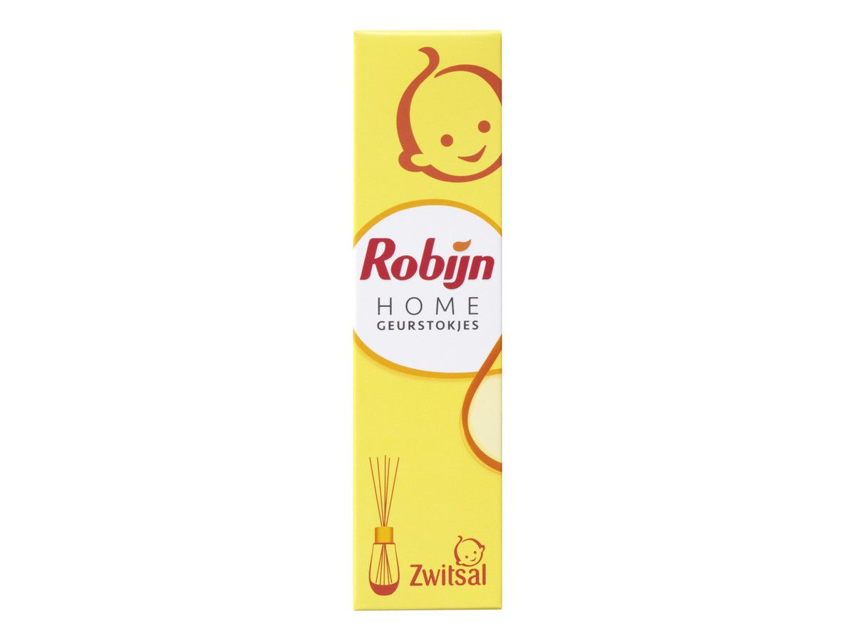 6x-robijn-home-geurstokjes-45-ml