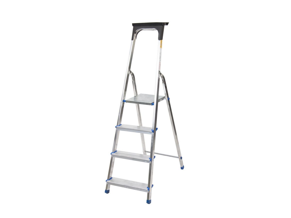 aluminium-ladder-4-treden