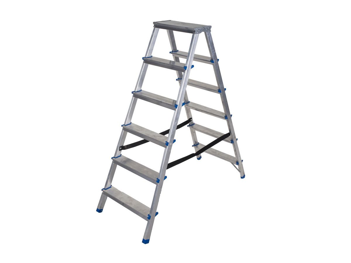 dubbele-aluminium-ladder-6-treden