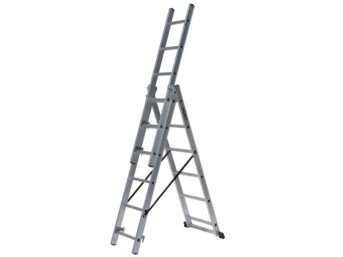 aluminium-combi-ladder-6-treden