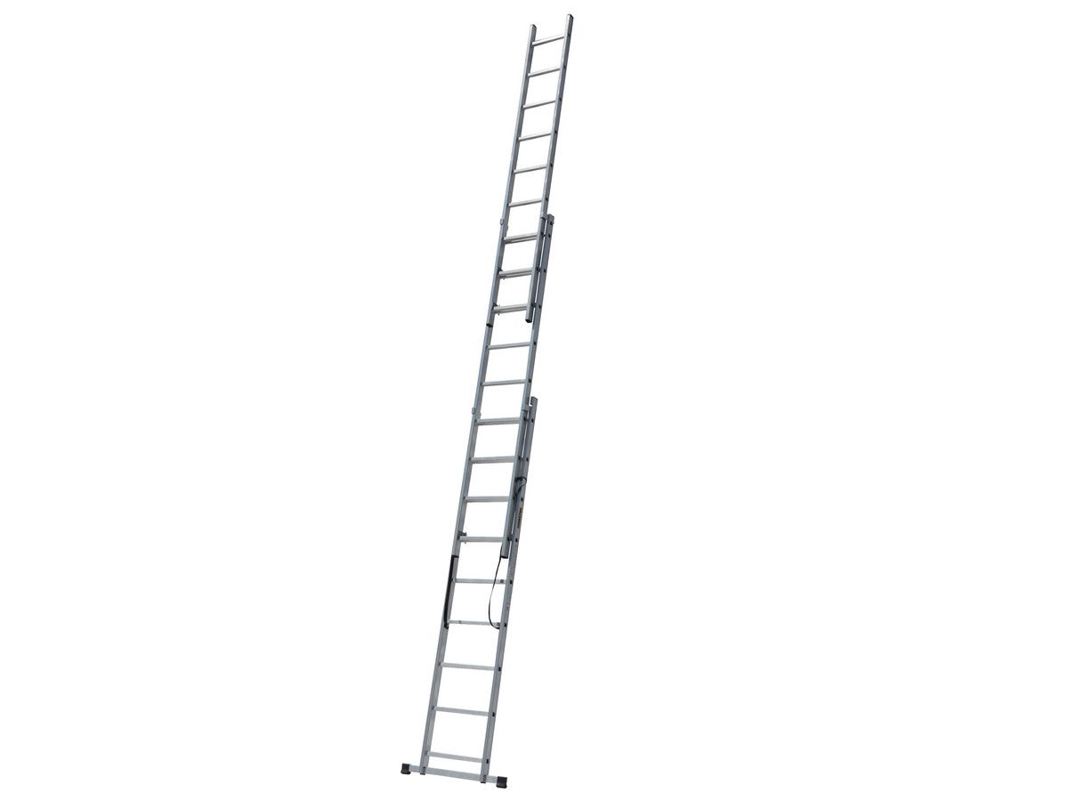 drabest-combinatie-ladder-3x-9-treden