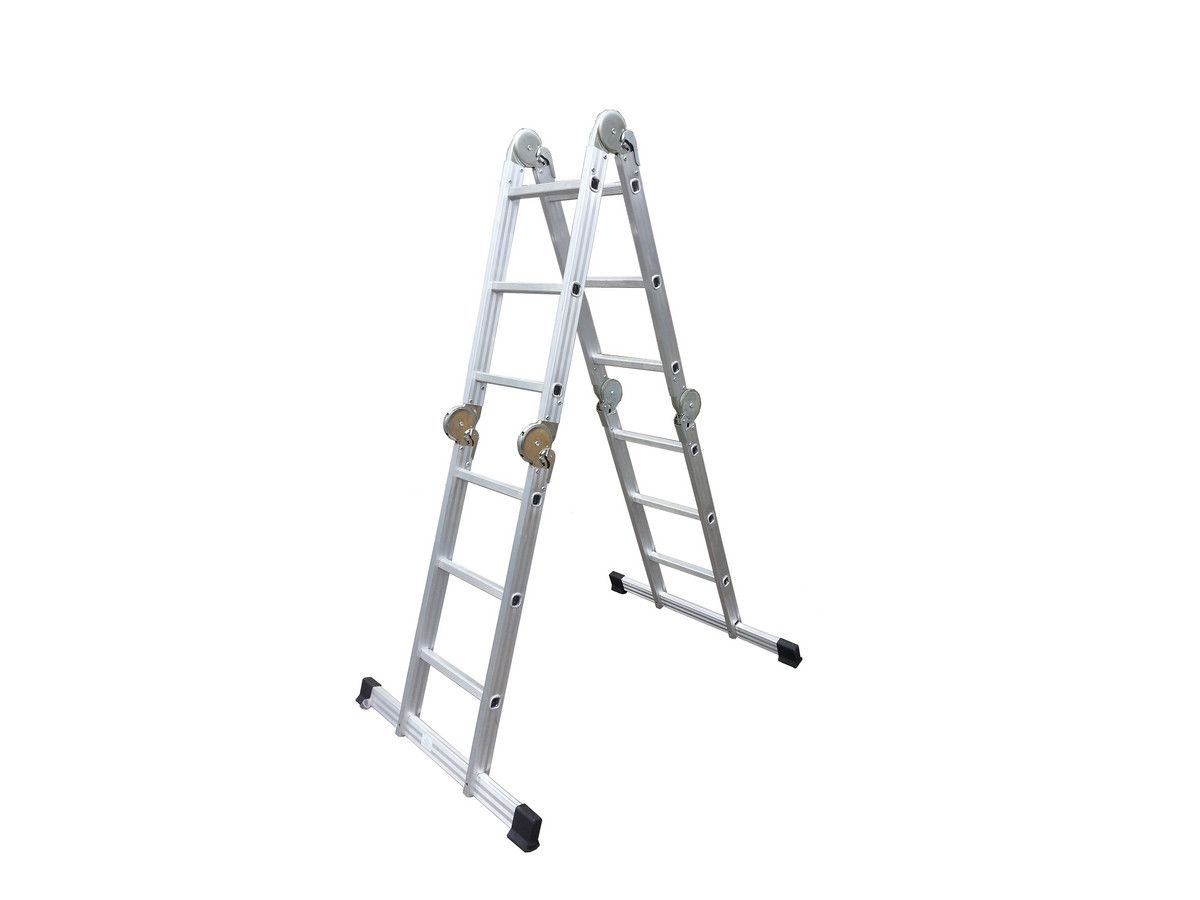 aluminium-multifunc-ladder-4x-3-treden