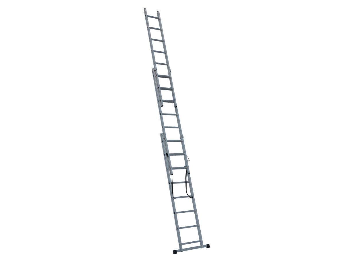 aluminium-combi-ladder-8-treden