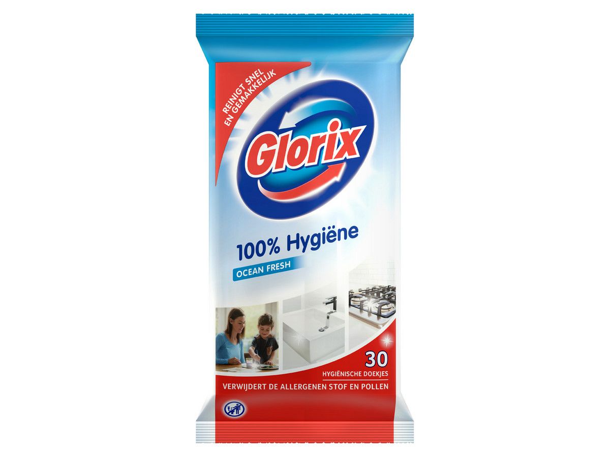 12x-30-glorix-hygienisch-doekjes