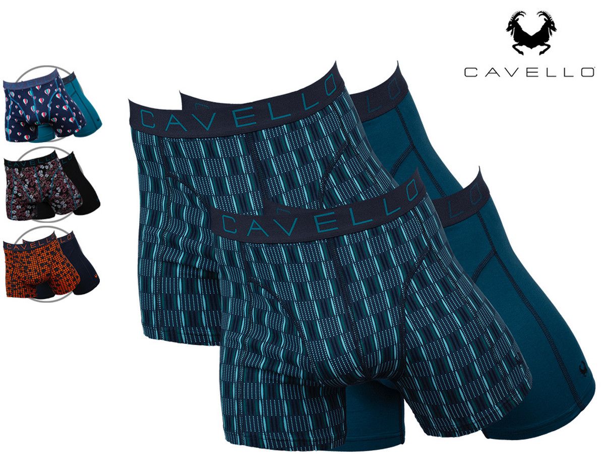 4x-cavello-boxershort