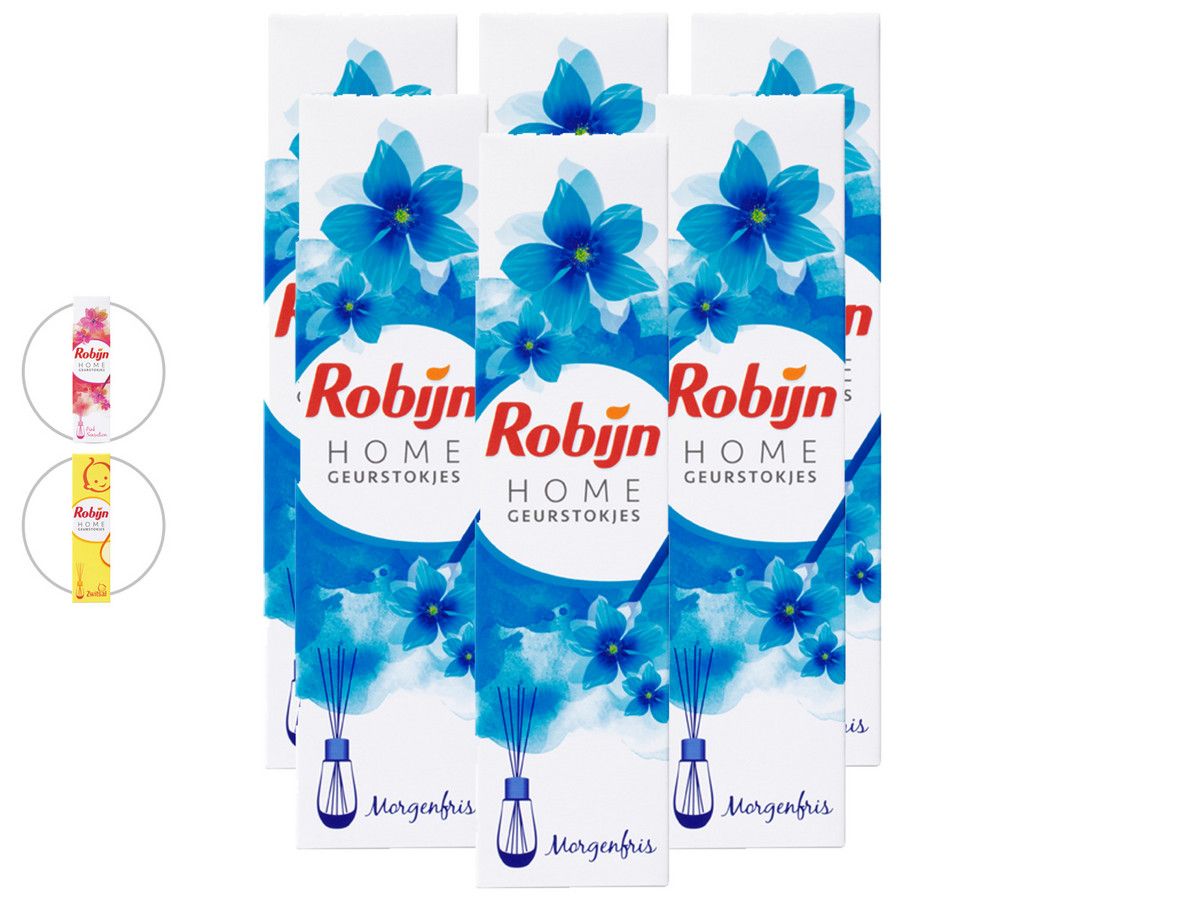6x-robijn-home-duftstabchen-45-ml