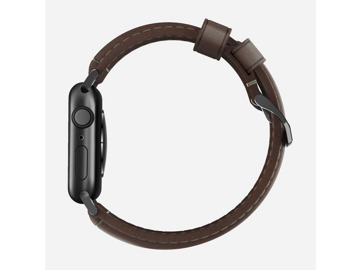apple-apple-watch-armband-braun-2