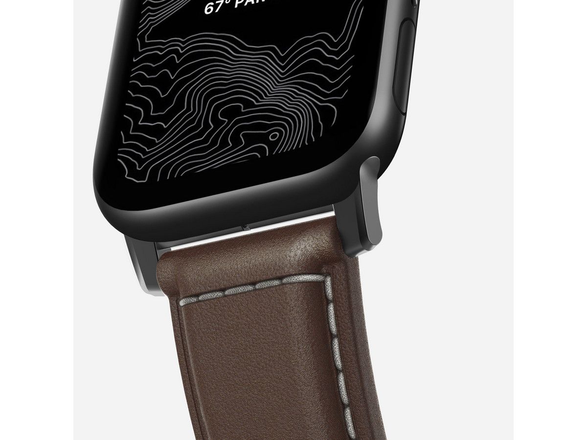 apple-apple-watch-armband-braun-2