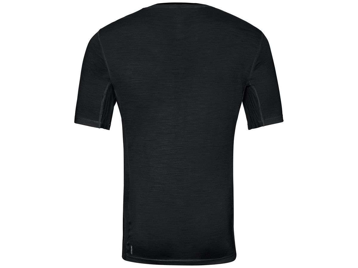 odlo-basislaag-shirt-mv