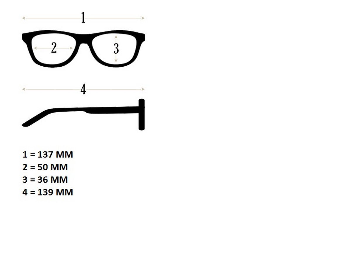 2x-okulary-komputerowe-carvelli-2