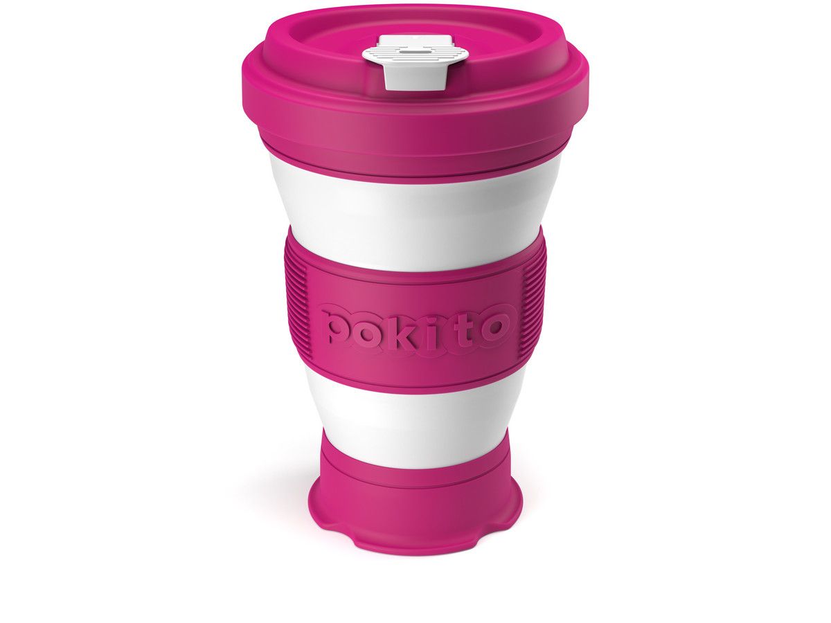3x-pokito-travel-mug-raspberry