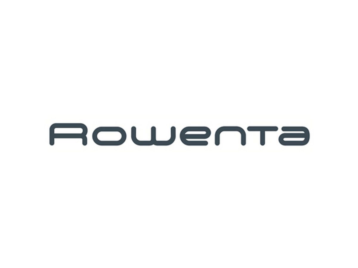 rowenta-eole-vu6670-ventilator