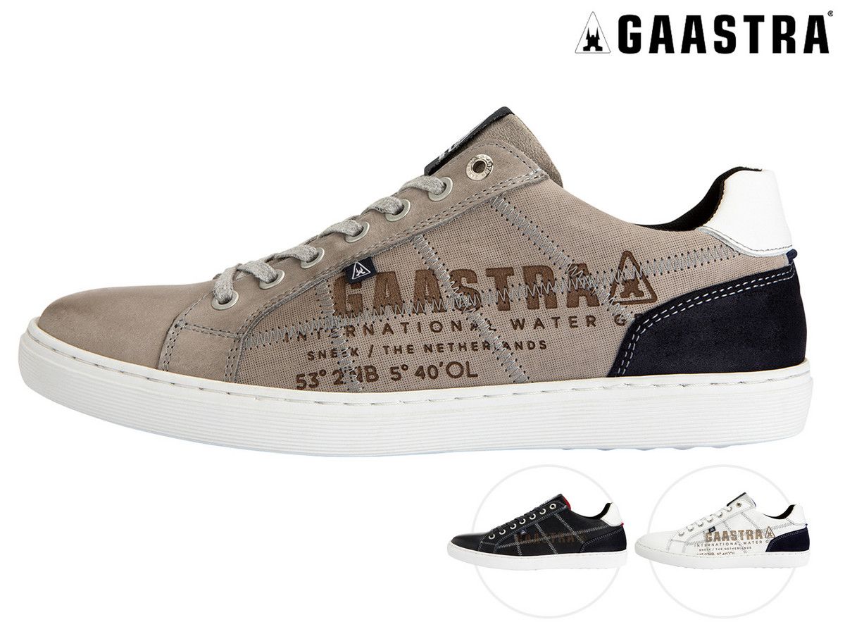 gaastra-tiller-sneakers