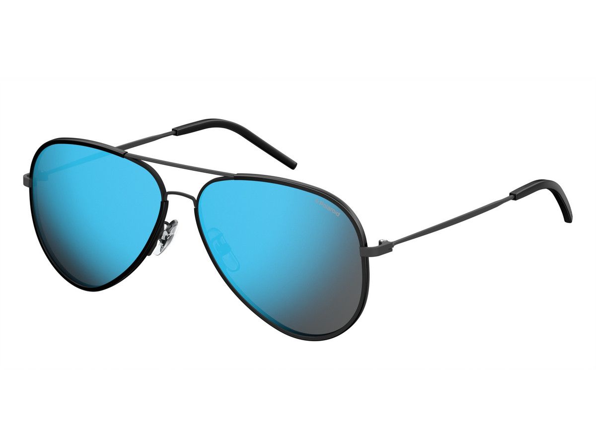 pld-1020fs-sonnenbrille