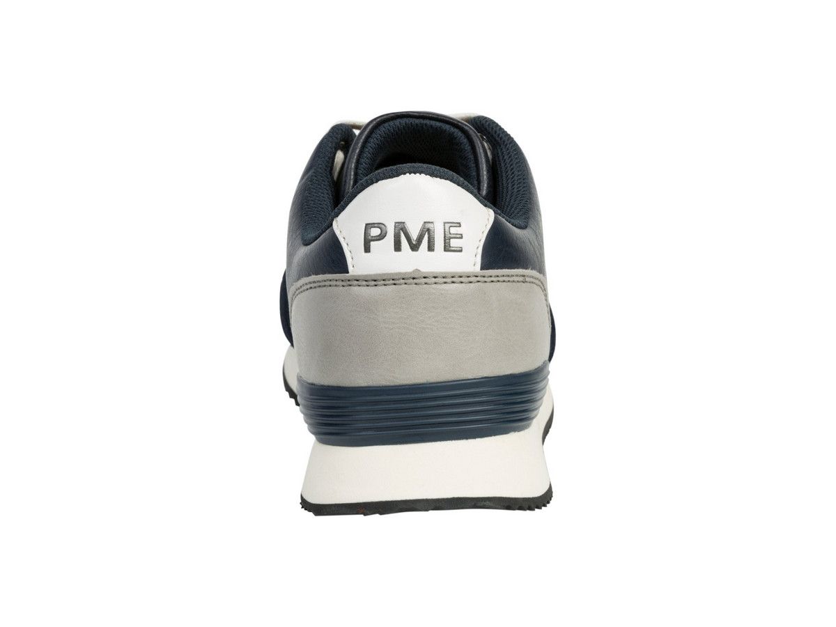 pme-legend-chester-sneaker