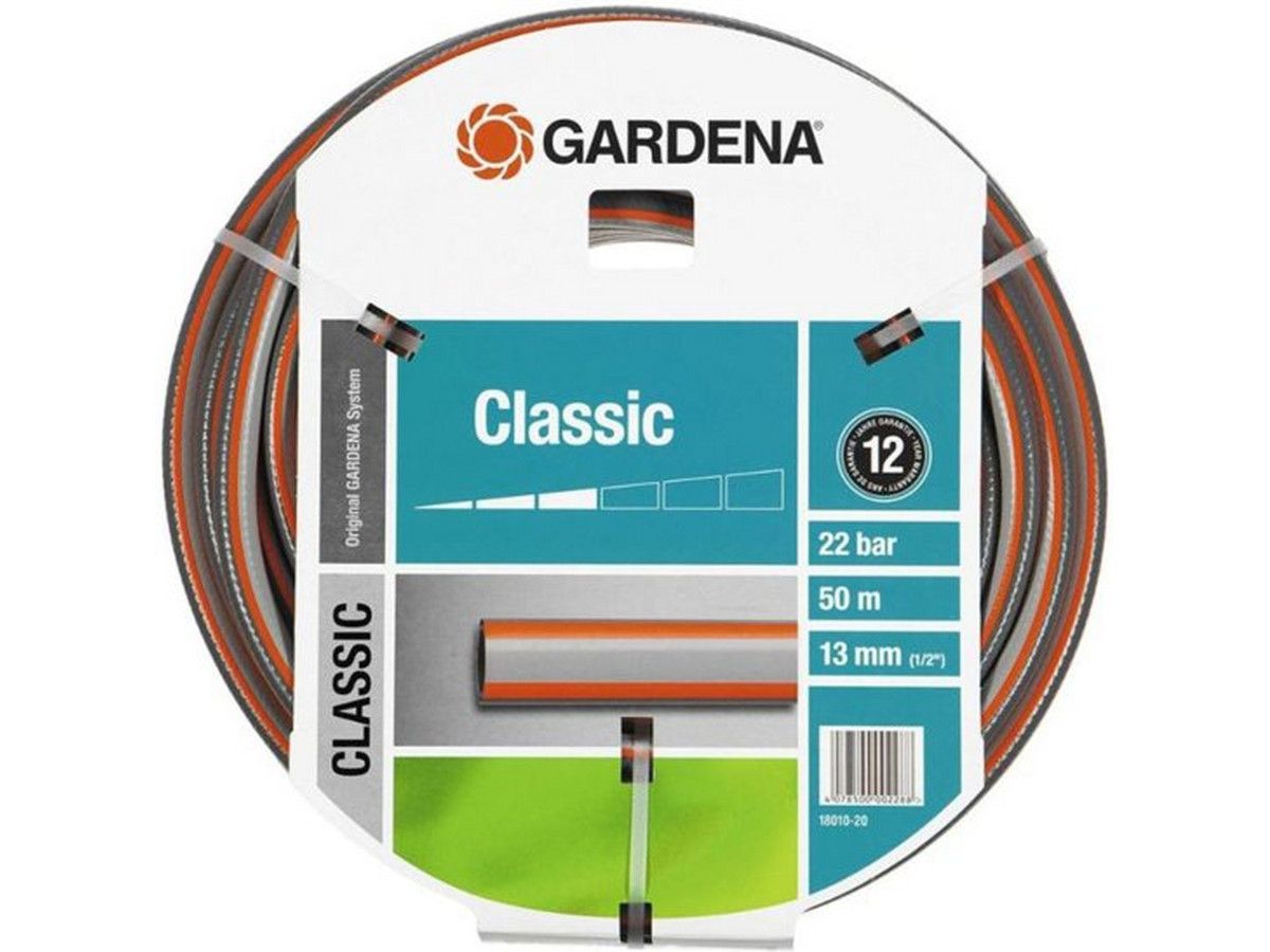 gardena-classic-gartenschlauch-12-zoll-50-m