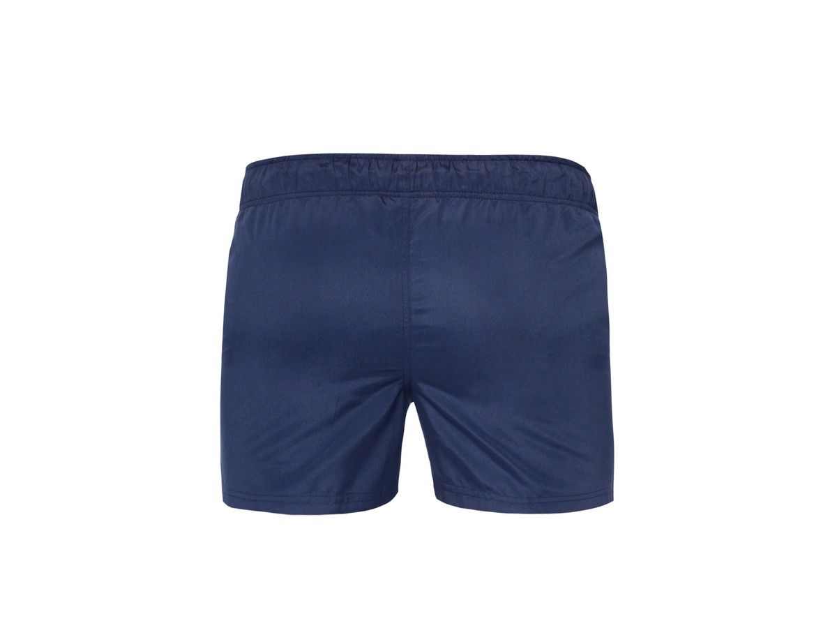 nebulus-soleil-bade-shorts