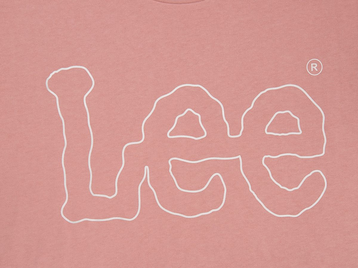 lee-wobly-sweater-pink-dames