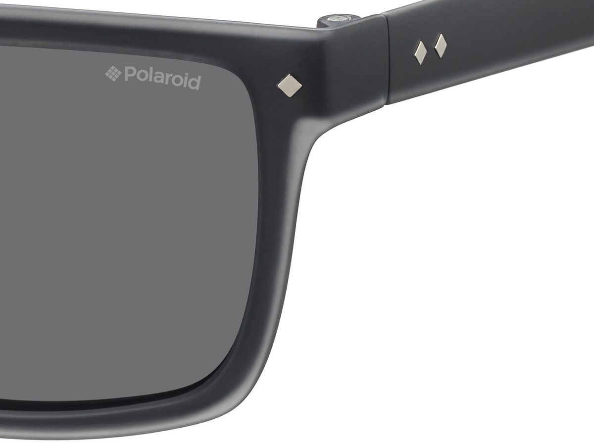 okulary-polaroid-2039s-meskie