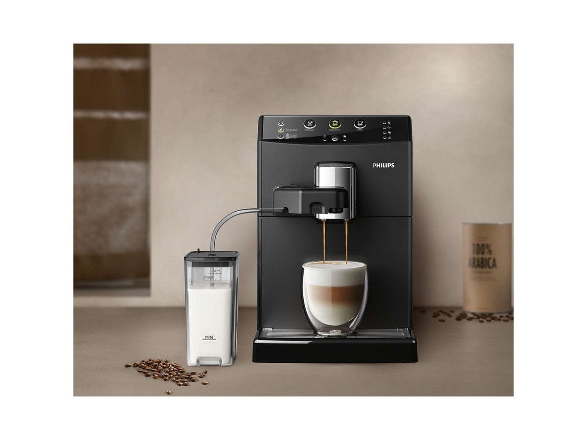 philips-hd883010-espressomachine