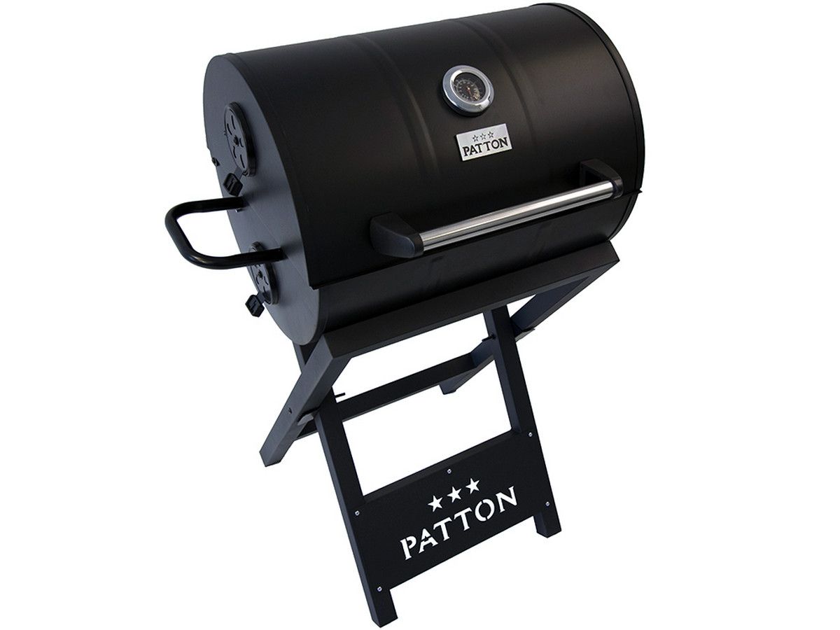 patton-barrel-chef-charcoal-grill