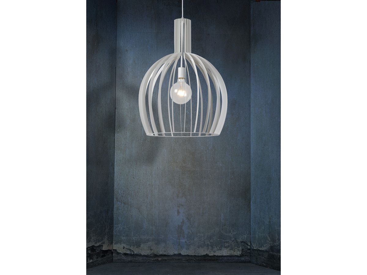 lucide-mikeala-hanglamp-50-cm
