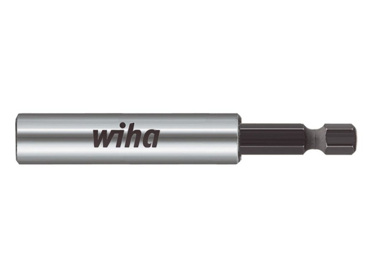 wiha-31-delige-bitset