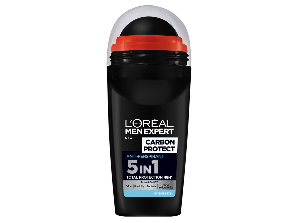 6x-dezodorant-loreal-paris-men-expert