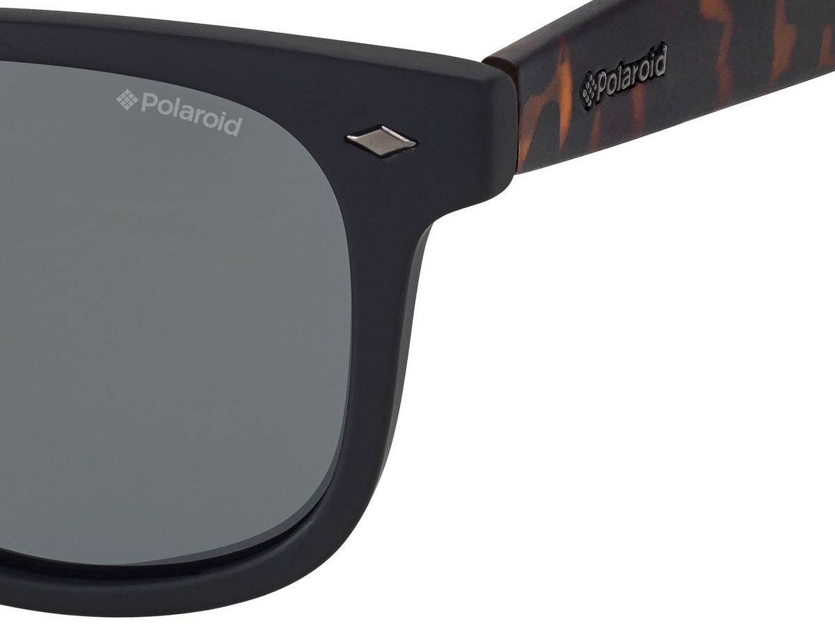 polaroid-1016s-zonnebril-heren