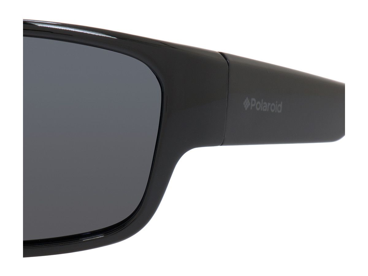 polaroid-3015s-sonnenbrille-herren