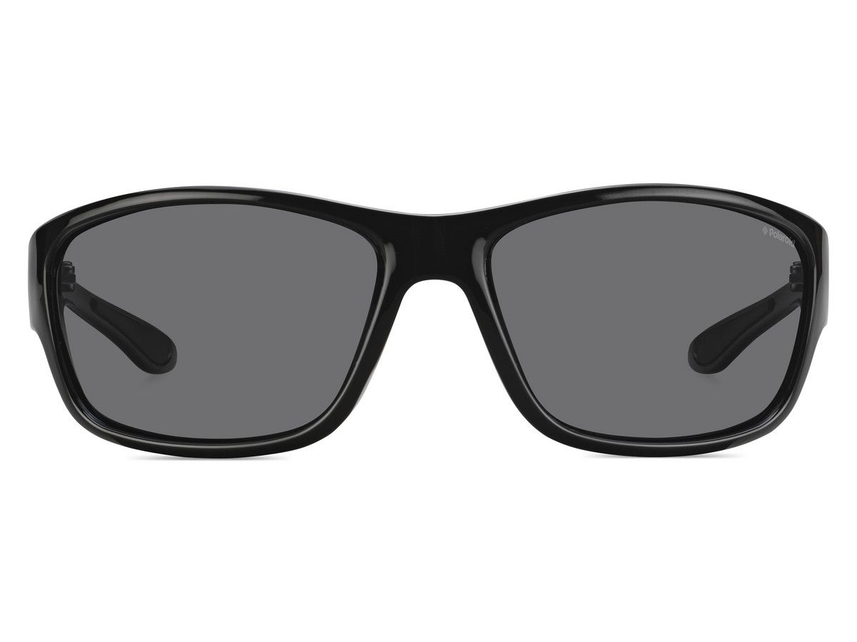 pld-3015s-herren-sonnenbrille