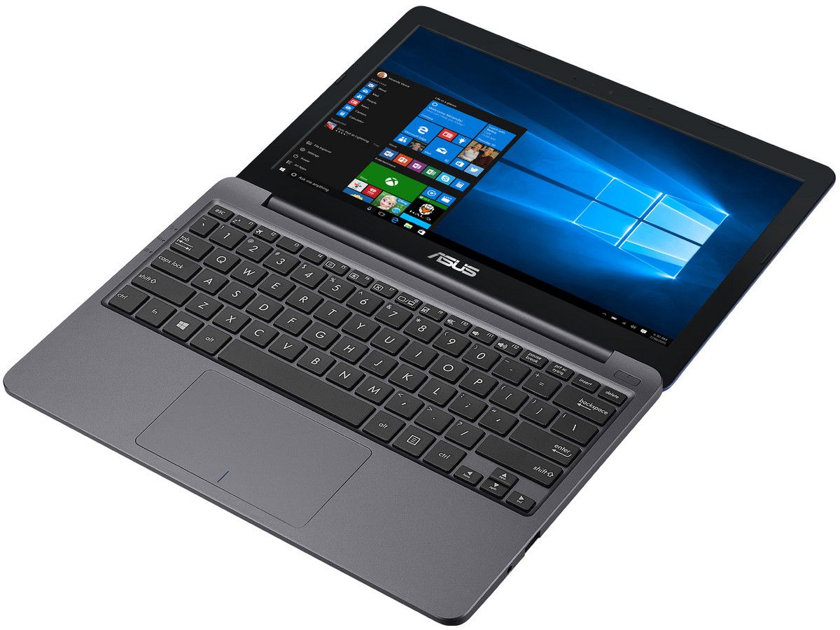 asus-116-laptop