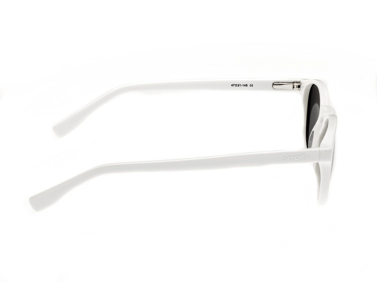 okulary-simplify-walker